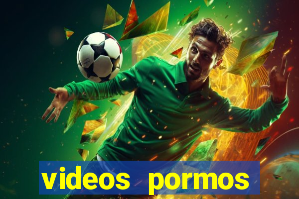 videos pormos vit贸ria blaze